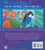 Disney/Pixar Storybook Collection