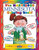 The Marvelous Minnesota Coloring Book! (Minnesota Experience)
