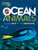 Ocean Animals: Who's Who in the Deep Blue