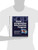 Social Competence Intervention Program (SCIP): A Drama-Based Intervention for Youth on the Autism Spectrum (Book and CD)