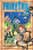 Fairy Tail 4