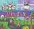 If You Were a Prefix (Word Fun)