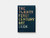 The 21st-Century Art Book
