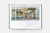 The 21st-Century Art Book