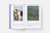 The 21st-Century Art Book