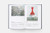 The 21st-Century Art Book