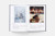 The 21st-Century Art Book