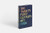 The 21st-Century Art Book
