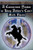A Connecticut Yankee in King Arthur's Court: Twain's Classic Time Travel Tale