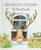 Imogene's Antlers