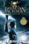 Percy Jackson and the Lightning Thief
