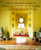 Judith Miller's Guide to Period-Style Curtains and Soft Furnishings