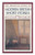 The Penguin Book of Modern British Short Stories