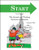 START: An Introduction to the Sounds and Writing Systems of Russian