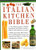 Italian Kitchen Bible