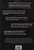 The Greatest American Speeches: The Stories and transcripts of the words that changed our history