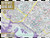 Streetwise Buenos Aires Map - Laminated City Center Street Map of Buenos Aires, Argentina Streetwise Buenos Aires Map - Laminated City Center Street Map of Buenos Aires, Argentina