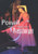 Powell and Pressburger: A Cinema of Magic Spaces (Cinema and Society)