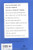 Escape North! The Story of Harriet Tubman (Step-Into-Reading, Step 4)