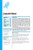 Lonely Planet The Netherlands (Travel Guide)