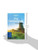 Lonely Planet The Netherlands (Travel Guide) Lonely Planet The Netherlands (Travel Guide)