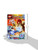 LEGO Legends of Chima: Fire and Ice (Chapter Book #6)