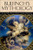 Bulfinch's Mythology