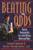 Beating the Odds: Raising Academically Successful African American Males