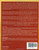 Principles of Finance with Excel: Includes CD
