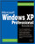 The Microsoft Windows XP Professional Handbook (Administrator's Advantage Series)
