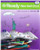 2014 Ready New York CCLS Common Core ELA Instruction Grade 4 (Ready)