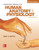 Laboratory Manual for Human Anatomy & Physiology Cat Version