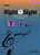 Right@Sight Piano Grade 6