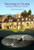 Dancing in Utopia: Dartington Hall and Its Dancers Dancing in Utopia: Dartington Hall and Its Dancers