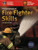 Fundamentals Of Fire Fighter Skills
