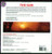 The Sun (Rise and Shine)