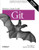Version Control with Git: Powerful tools and techniques for collaborative software development