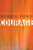 Courage: Overcoming Fear and Igniting Self-Confidence