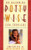 On Becoming Pottywise for Toddlers: A Developmental Readiness Approach to Potty Training
