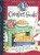 Comfort Foods Cookbook (Everyday Cookbook Collection)