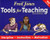 Fred Jones Tools for Teaching: Discipline, Instruction, Motivation