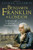 Benjamin Franklin in London: The British Life of America's Founding Father (Lewis Walpole Series in Eighteenth-C)