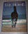 Encyclopedia of the Horse