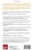 AP: A Critical Examination of the Advanced Placement Program