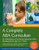 A Complete ABA Curriculum for Individuals on the Autism Spectrum with a Developmental Age of 4-7 Years: A Step-by-Step Treatment Manual Including ... ... Skills (A Journey of Development Using ABA)