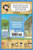 Poptropica: The Official Guide