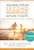 Saving Your Second Marriage Before It Starts: Nine Questions to Ask Before -- and After -- You Remarry