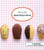 We Love Madeleines