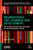 Neuroscience for Learning and Development: How to Apply Neuroscience and Psychology for Improved Learning and Training
