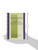Clinical Manual of Supportive Psychotherapy